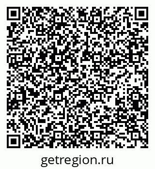 79280162549