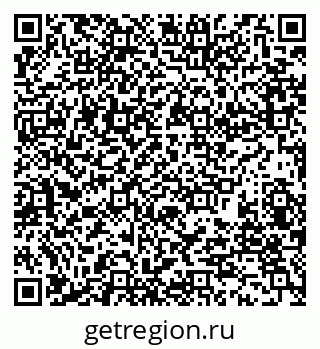 79280162550