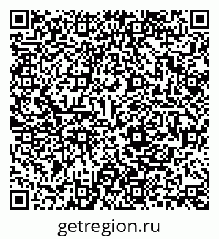 79280162551