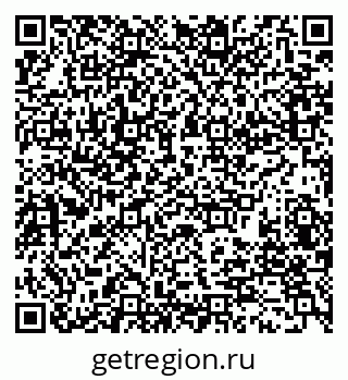 79280162552