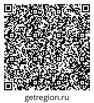 79280162554