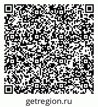 79280162556