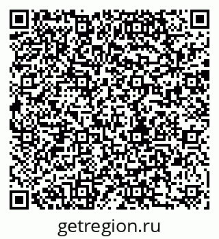 79280162558