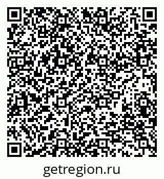 79280162560