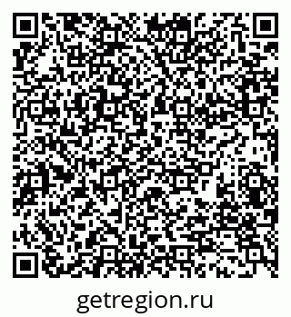 79280162562