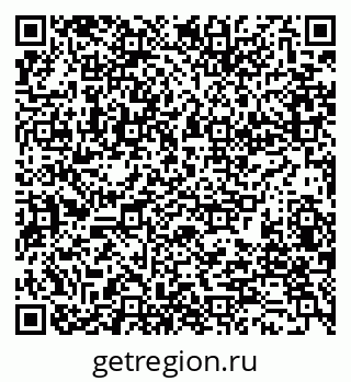 79280162563