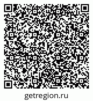 79280162566