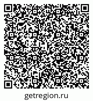 79280162569