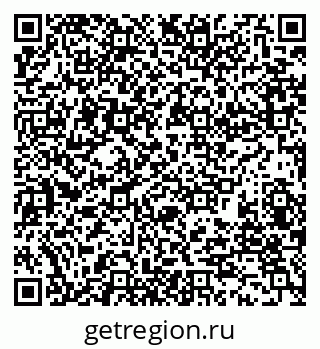 79280162570