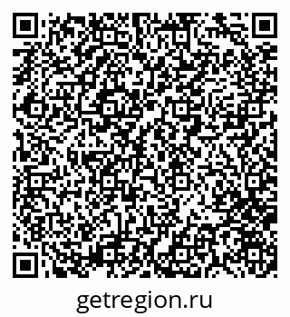 79280162573