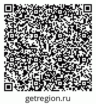 79280162576