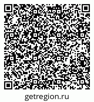 79280162578