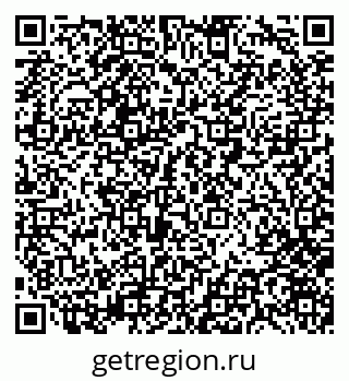79280162581