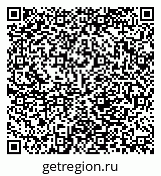 79280162582