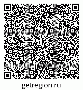 79280162584