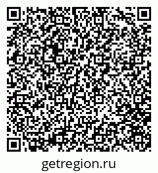 79280162585