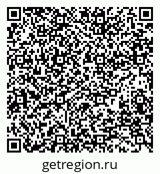 79280162586