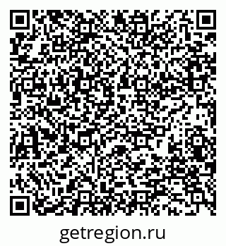 79280162587