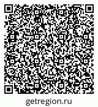 79280162589