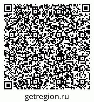 79280162591