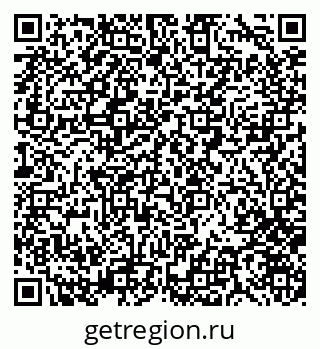 79280162592