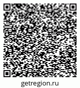 79280162593
