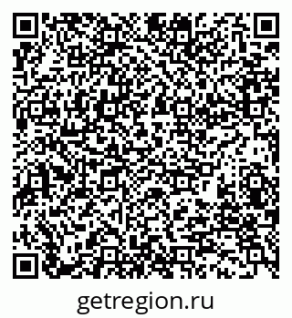 79280162594