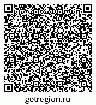 79280162596
