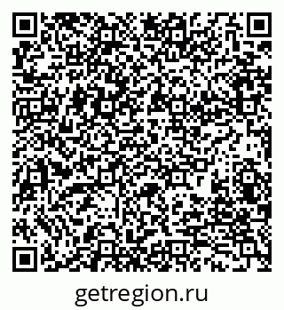 79280163201