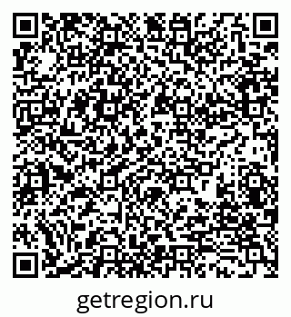 79280163203