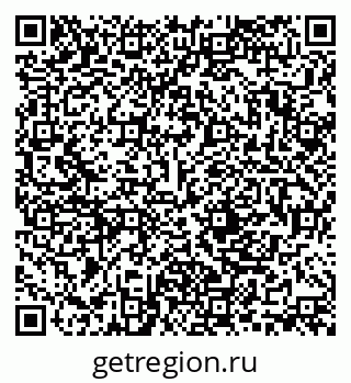 79280163205