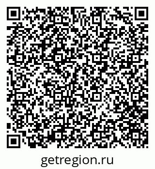 79280163206