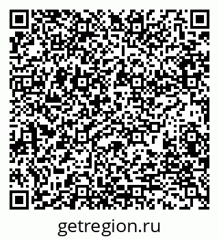 79280163208