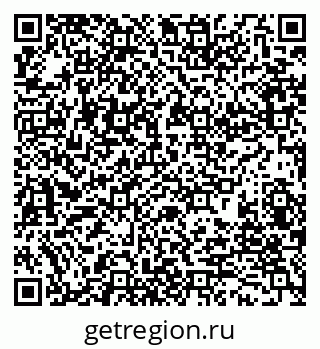 79280163209