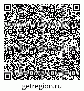 79280163211