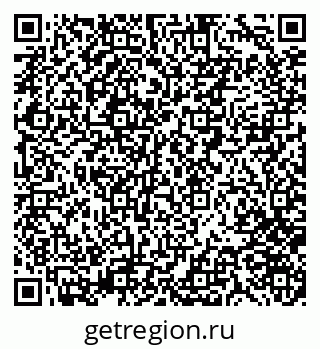 79280163212