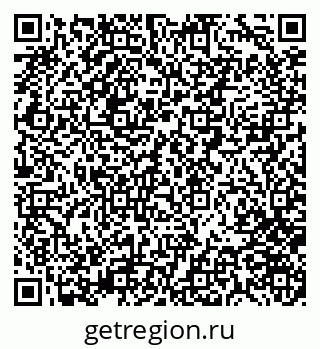 79280163213