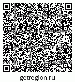 79280163217