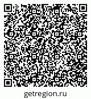 79280163221