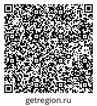 79280163222