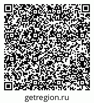 79280163224
