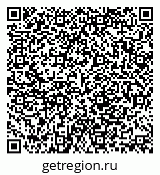 79280163225