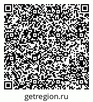 79280163228