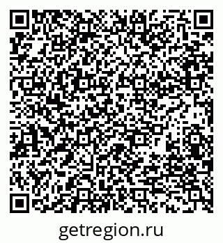 79280163230