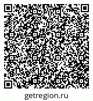 79280163233
