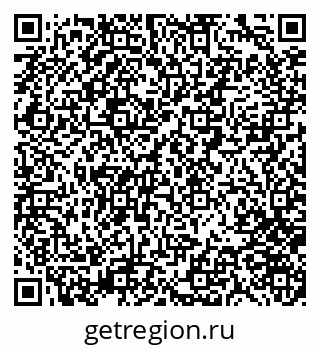 79280163234