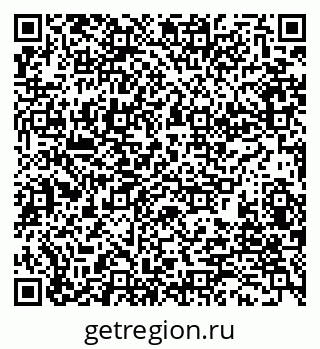 79280163237