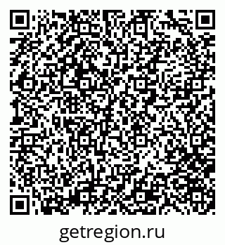 79280163238