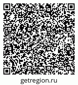 79280163241