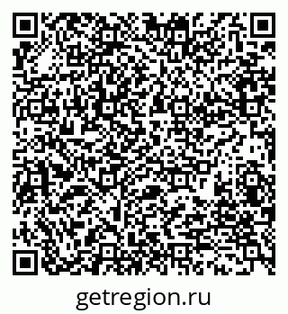 79280163242